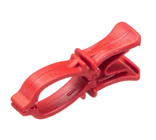 Ferplast Прищепка для подкормки птиц, 6 x 1,5 x 2,5 см