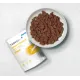 Trovet Plus Пауч Urinary Struvite (Курица), 85 г