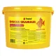Tropical Discus Granules Breeder Line, 1 кг