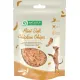 Nature's Protection Куриные чипсы для мелких собак 80 г