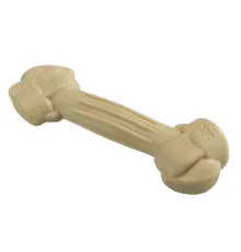 Ferplast Игрушка-кость NAT OSSO AGNEL (Баранина) M, 2 шт/уп