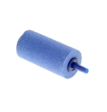 Aquadine Распылитель воздуха AIR STONE ROLLER 25 х 50 мм