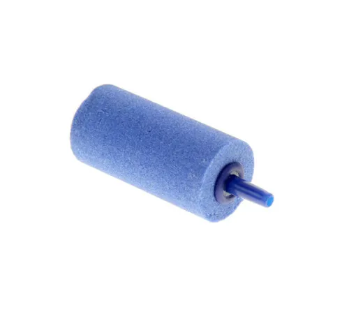 Aquadine Распылитель воздуха AIR STONE ROLLER 25 х 50 мм