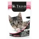 Dr.Trend Консервы для котят (Кролик), 85 г