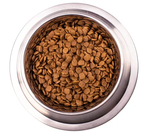 Monge VetSolution Gastrointestinal Puppy 1,5 кг
