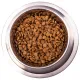 Monge VetSolution Gastrointestinal Puppy 1,5 кг