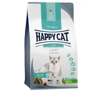 Happy Cat Sensitive Light 300 г