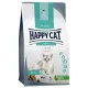 Happy Cat Sensitive Light  4 кг