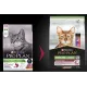Purina Pro Plan Sterilised Savoury Duo (Утка и печень), 400 г