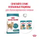 Royal Canin Ageing 11+, 400 гр