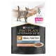 Pro Plan NF Renal Function Advanced Care (Лосось), 85 г