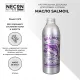 Necon Salmoil Рецепт №5, 250 мл