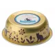 Nuevo Lovely Filet Kitten (Куриное филе, говядина), 85 г