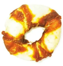O'dog Пончик с уткой, 45 г (3 шт.)