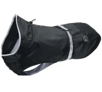 Hunter Дождевик для собак Coat Uppsala Rain, 55 см