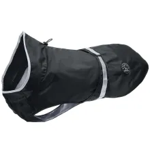 Hunter Дождевик для собак Coat Uppsala Rain, 55 см