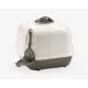 MPS Туалет-домик CORNER, 52×59,5×44,5h см