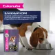Eukanuba Puppy Small & Medium Breed (Ягненок), 800 г
