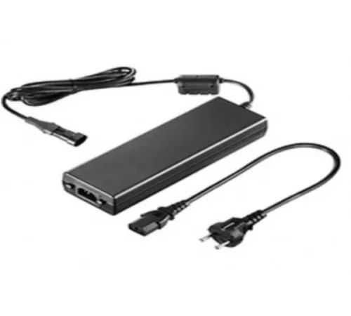 Eheim Набор светильников Power LED daylight (30 W) + actinic blue (30 W)