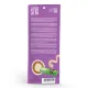 Schesir Stix Крем-лакомство с уткой, 15 г х 6 шт