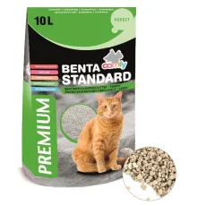 Comfy Benta Standart Forest 10 л