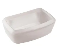 Ferplast Поилка в контейнер CLIP Large