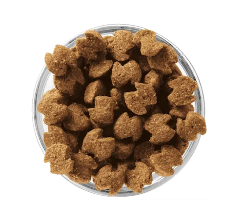 Eukanuba Adult Medium Breed (Птица), 3 кг