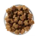 Eukanuba Adult Medium Breed (Птица), 3 кг