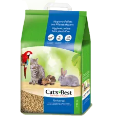 Cat's Best Universal 7 л (4 кг)