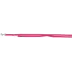 Trixie Поводок-перестежка Premium, фуксия, XS