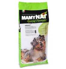 MamyNat Dog Energy, 20 кг