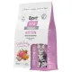 Брит Кеа Kitten Healthy Growth (Индейка), 400 г new