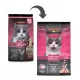 Leonardo Adult Light & Sterilised, 7,5 кг