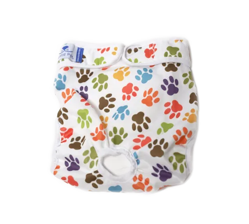 Hippie Pet Подгузник 