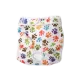 Hippie Pet Подгузник 