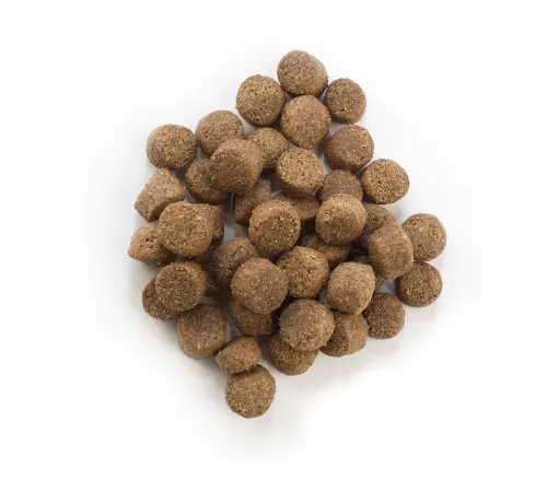 Happy Cat VET Diet Adipositas, 4 кг