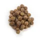 Happy Cat VET Diet Adipositas, 4 кг