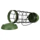 Trixie Кормушка уличная для птиц Fat Ball Feeder, 8 x 22 см
