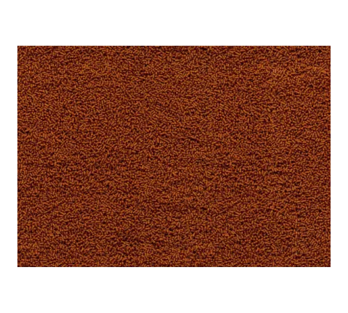 Tetra Корм Crusta Sticks, 100 мл