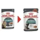 Royal Canin Hairball Care (соус) 85 гр