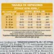 Брит Кеа Dog Puppy&Junior S Healthy Growth (Индейка), 400 г new