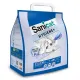 Sanicat Hygiene+ White, 10 л