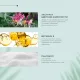 ProPhyto Шампунь для собак Sensitive Skin, 250 мл