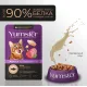 Yumster Adult Cat (Рыба в соусе), 85 г