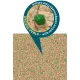 Cat's Best Green Power 8 л (3,2 кг)