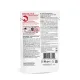 Royal Canin Instinctive (желе), 85 гр