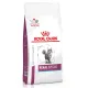Royal Canin Renal Special Cat, 400 г