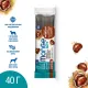 Monge Gift Sensitive Digestion Dog Мясные батончики с ягненком, каштаном и инулином, 40 г