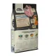 ACANA Light & Fit Recipe, 11,4 кг