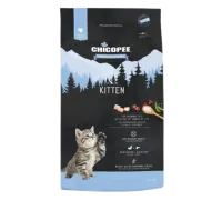 Chicopee HNL Kitten, 400 г